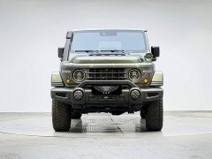 Xiaomi 212 T01 2025 2.0T Changfeng - фото 2