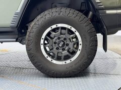 Xiaomi 212 T01 2025 2.0T Changfeng - фото 8