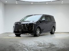 Trumpchi E8 PHEV 150km MAX - фото 1