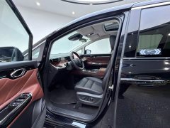 Trumpchi E8 PHEV 150km MAX - фото 15