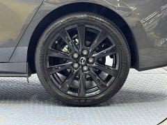 Mazda 3 Axela 2023 2.0L Automatic Zhizhen Edition - фото 10