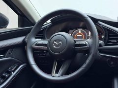 Mazda 3 Axela 2023 2.0L Automatic Zhizhen Edition - фото 11