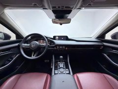 Mazda 3 Axela 2023 2.0L Automatic Zhizhen Edition - фото 12