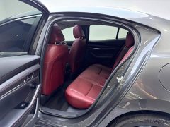 Mazda 3 Axela 2023 2.0L Automatic Zhizhen Edition - фото 13