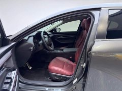 Mazda 3 Axela 2023 2.0L Automatic Zhizhen Edition - фото 14