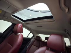 Mazda 3 Axela 2023 2.0L Automatic Zhizhen Edition - фото 17