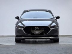 Mazda 3 Axela 2023 2.0L Automatic Zhizhen Edition - фото 2