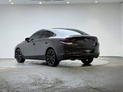 Mazda 3 Axela 2023 2.0L Automatic Zhizhen Edition - фото 3