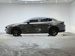 Mazda 3 Axela 2023 2.0L Automatic Zhizhen Edition - фото 6