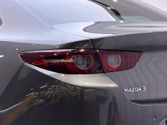 Mazda 3 Axela 2023 2.0L Automatic Zhizhen Edition - фото 9