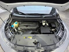 Trumpchi M6 2021 270T DCT Exclusive Edition (seven seats) - фото 13