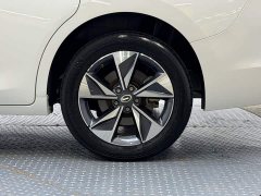 Trumpchi M6 2021 270T DCT Exclusive Edition (seven seats) - фото 15