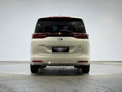 Trumpchi M6 2021 270T DCT Exclusive Edition (seven seats) - фото 4