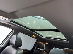 Trumpchi M6 2021 270T DCT Exclusive Edition (seven seats) - фото 8