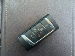 Trumpchi M6 2021 270T DCT Exclusive Edition (seven seats) - фото 9