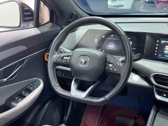 Changan UNI-T 1.5T Sports Edition Premium Type - фото 10