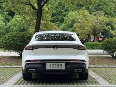 Changan UNI-V 1.5T premium - фото 6
