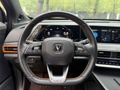 Changan UNI-T 1.5T Sports Edition Premium Type - фото 13