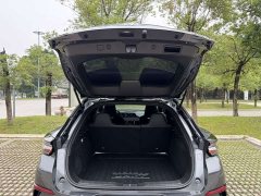 Changan UNI-T 1.5T Sports Edition Premium Type - фото 16