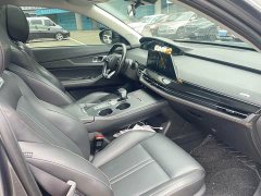Changan UNI-K 2021 2.0T luxury - фото 15