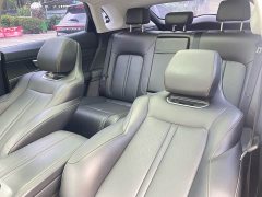 Changan UNI-K 2021 2.0T luxury - фото 17