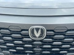Changan UNI-K 2021 2.0T luxury - фото 4