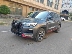Changan CS75 2022 Blue Whale Edition 1.5T DCT Luxury - фото 4