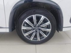 Changan CS75PLUS third generation 1.5T automatic premium - фото 6