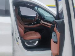 Changan CS75PLUS third generation 1.5T automatic premium - фото 8