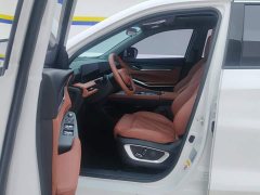 Changan CS75PLUS third generation 1.5T automatic premium - фото 9