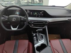 Changan Eado 2021 PLUS Blue Whale NE 1.4T GDI DCT Premium - фото 13
