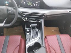 Changan Eado 2021 PLUS Blue Whale NE 1.4T GDI DCT Premium - фото 16