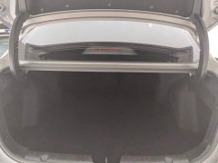 Changan Eado 2021 PLUS Blue Whale NE 1.4T GDI DCT Premium - фото 4
