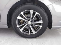 Changan Eado 2021 PLUS Blue Whale NE 1.4T GDI DCT Premium - фото 6