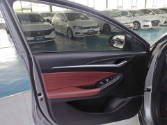 Changan Eado 2021 PLUS Blue Whale NE 1.4T GDI DCT Premium - фото 7