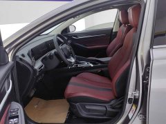 Changan Eado 2021 PLUS Blue Whale NE 1.4T GDI DCT Premium - фото 9