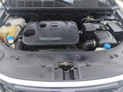 Changan CS85 COUPE 1.5T DCT luxury - фото 10