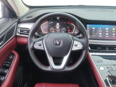 Changan CS85 COUPE 1.5T DCT luxury - фото 15