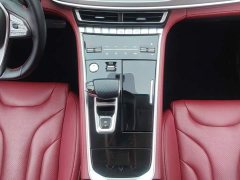 Changan CS85 COUPE 1.5T DCT luxury - фото 16