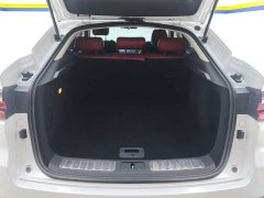 Changan CS85 COUPE 1.5T DCT luxury - фото 4