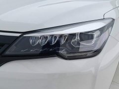 Changan CS85 COUPE 1.5T DCT luxury - фото 5