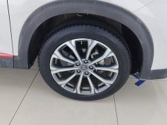 Changan CS85 COUPE 1.5T DCT luxury - фото 6