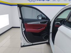Changan CS85 COUPE 1.5T DCT luxury - фото 7