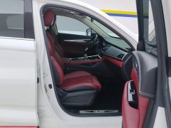 Changan CS85 COUPE 1.5T DCT luxury - фото 8