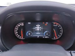 Changan CS35PLUS Honor Million Edition 1.6L CVT Deluxe Edition - фото 14