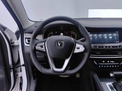 Changan CS35PLUS Honor Million Edition 1.6L CVT Deluxe Edition - фото 15