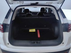 Changan CS35PLUS Honor Million Edition 1.6L CVT Deluxe Edition - фото 4