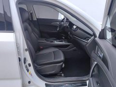 Changan CS35PLUS Honor Million Edition 1.6L CVT Deluxe Edition - фото 8