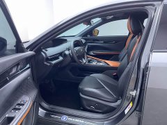 Changan UNI-V 1.5T Smart Pilot Edition - фото 11