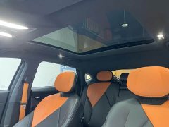 Changan UNI-V 1.5T Smart Pilot Edition - фото 14